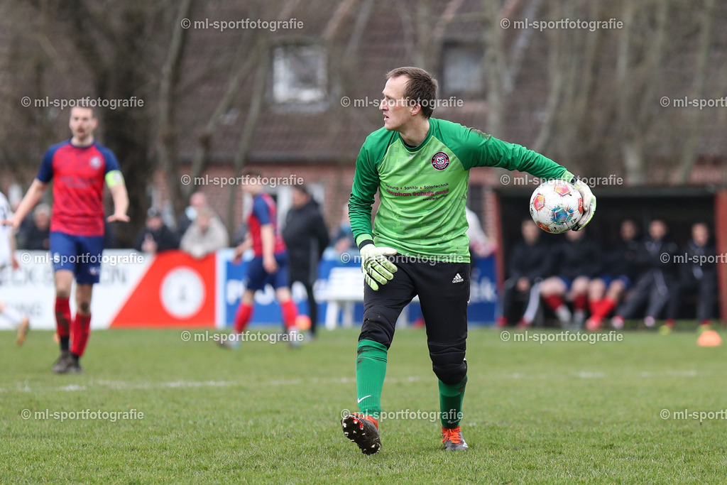 AV7I0867 | ml-sportfotografie - Realisiert mit Pictrs.com