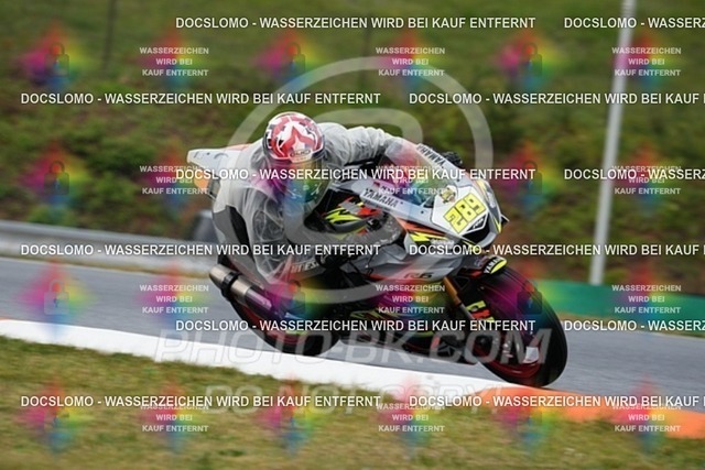 2024_05_03_PBK_12307 | Sportfotografie; SlowMotion; Video; Rennstrecke; Hafeneger; RSE; Speer; Trackday; Motorsportarena; Hockenheimring; Brno; Most; Barcelona; Valencia, Benny; Kaetzmer;