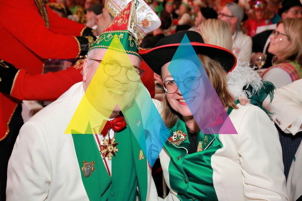 SON_0284 | Eventfotografie