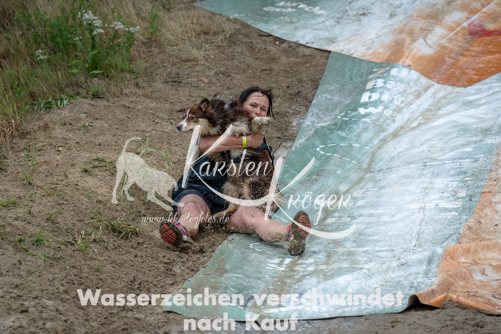 1226_ZZ92524-Bearbeitet | kk-dogfotos