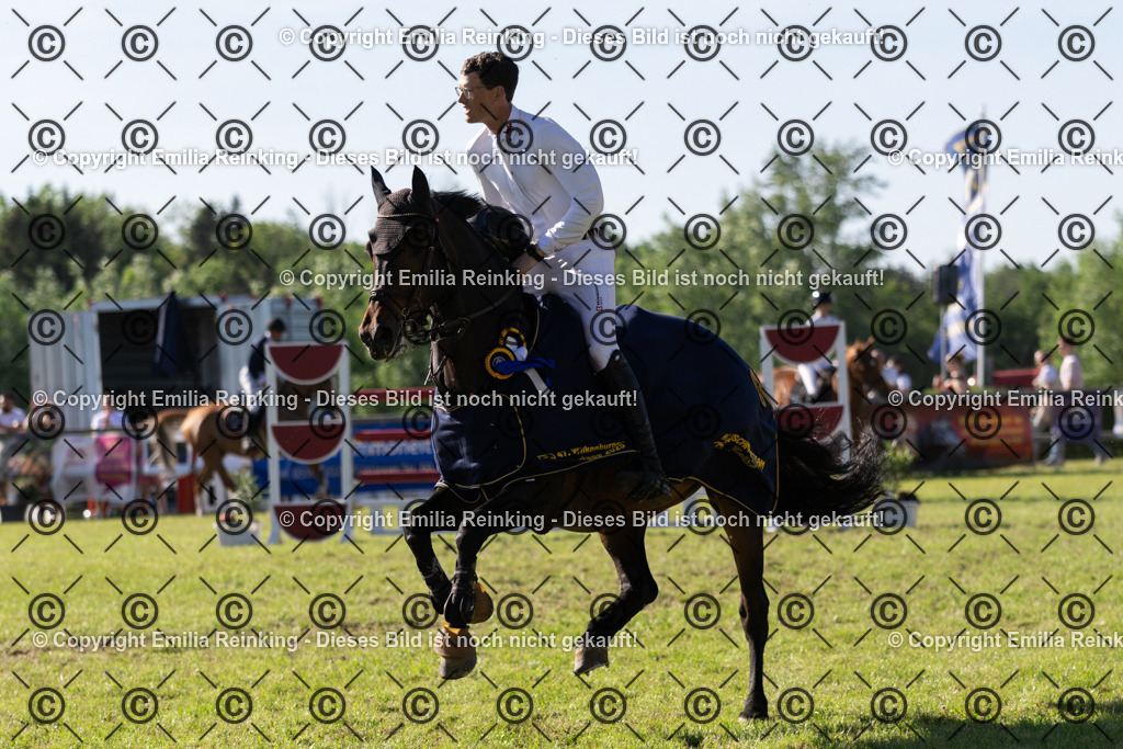 CL5A1499 | Emilia Reinking Fotografie - Realisiert mit Pictrs.com