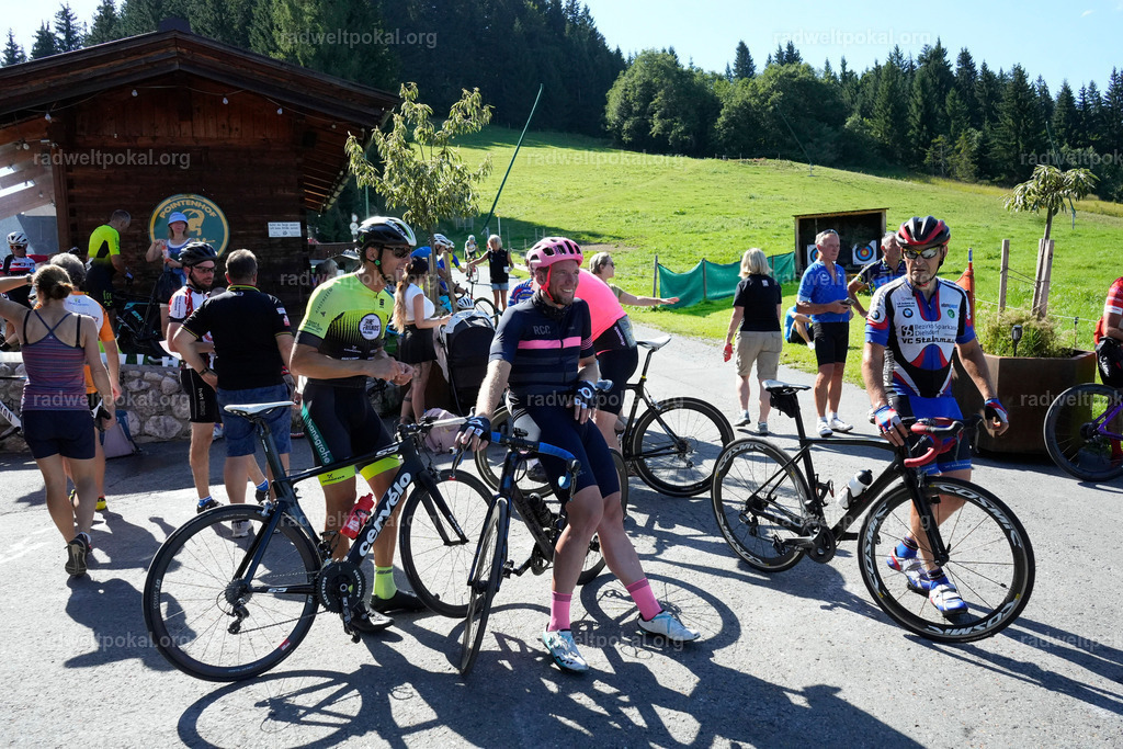 431_20230819_Bergwertung_Muehlanger | AUT - OESTERREICH, 2023- :   ; Foto: Roland Muehlanger