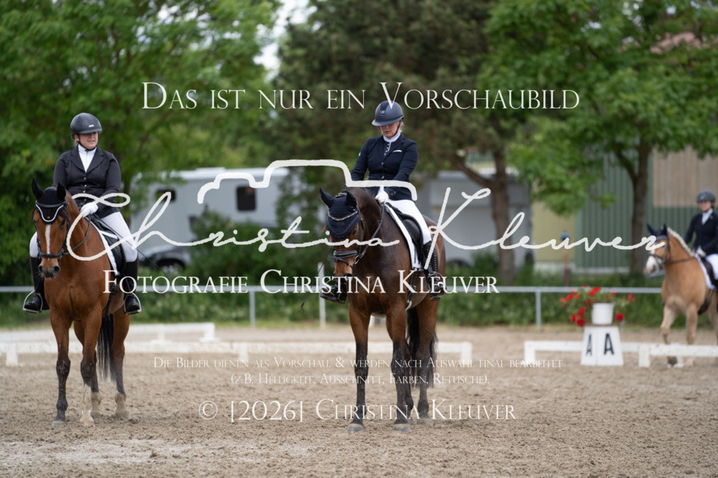 DSC07807 | Christina-Kleuver