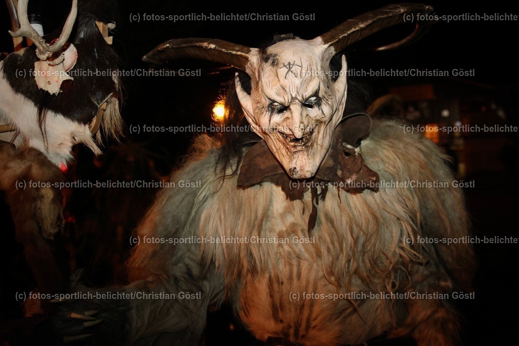 2X5A5619 | fotos-sportlich-belichtet - Realisiert mit Pictrs.com