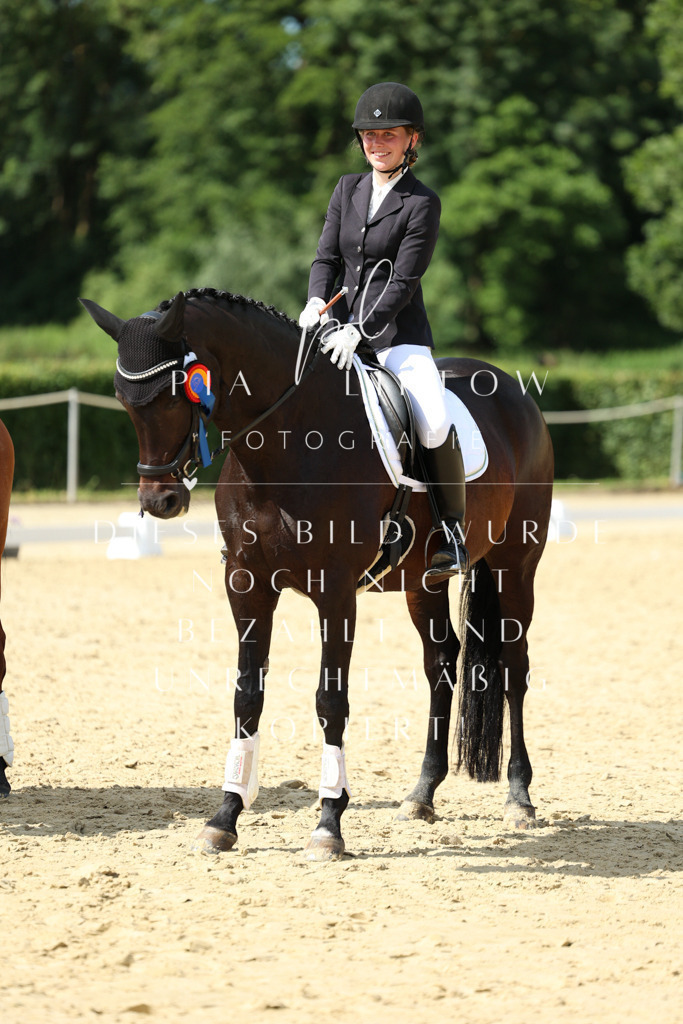 IMGM4264 | pl-fotografie