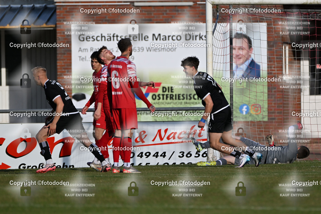 DSC_9477 | fotododen.de präsentiert ein umfangreiches Sportfoto Archiv mit Aufnahmen aus verschiedenen Sportarten im Raum Ostfriesland.