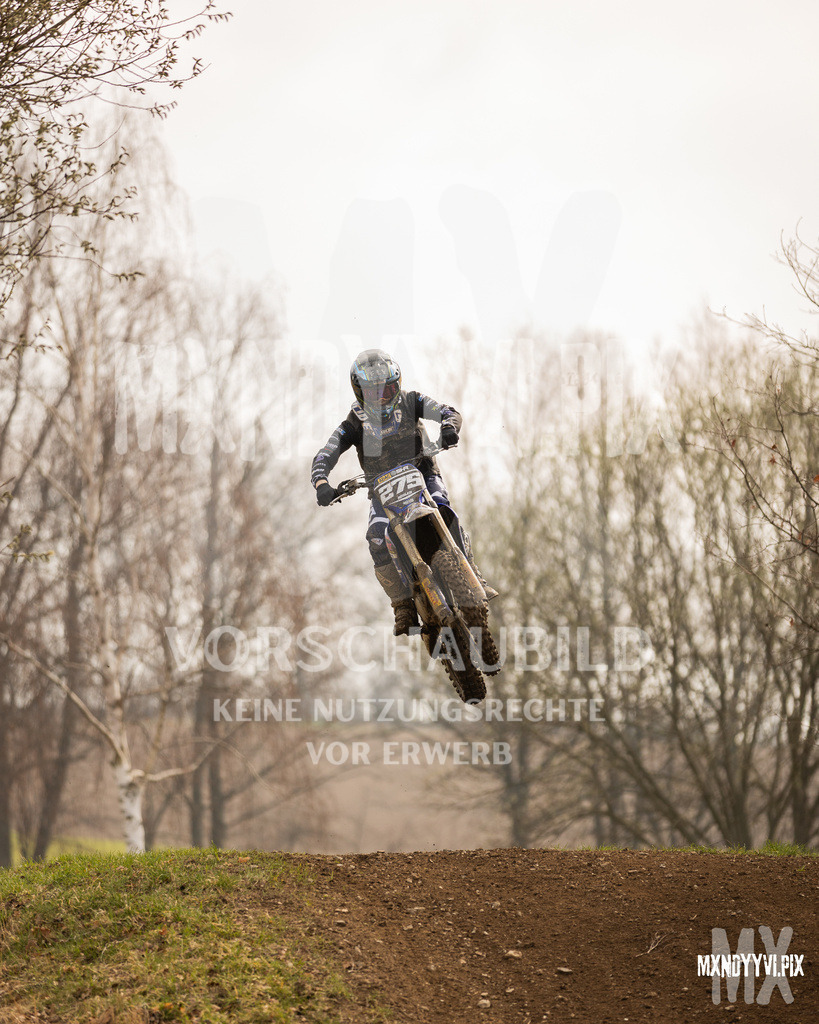 866A0693 | mxndyyvipix