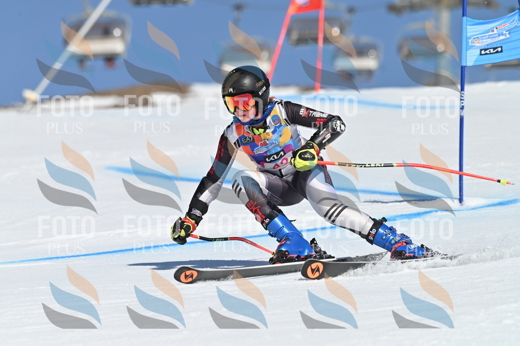 BGV_8397 | holidayphoto