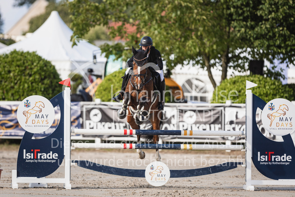 250530_MayDays_L-Stil-625 | Deine schönsten Turniermomente als professionelle Fotos! Entdecke hochwertige Pferdesport-Fotografie im Online-Shop. Jetzt Fotos finden & bestellen!