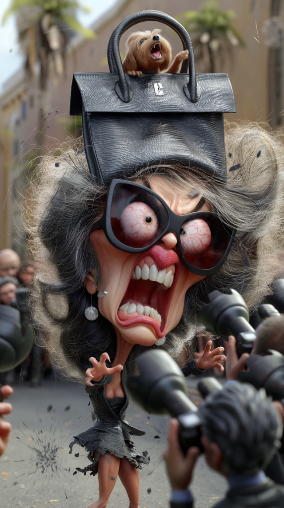 Datei 46 | Mentelino - Realisiert mit Pictrs.com