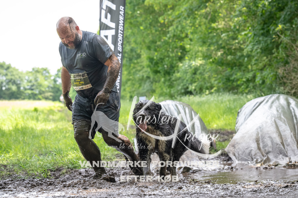 1320_ZZ90884 | kk-dogfotos