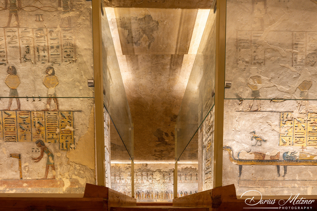 Bilder aus Luxor | Bilder aus Luxor