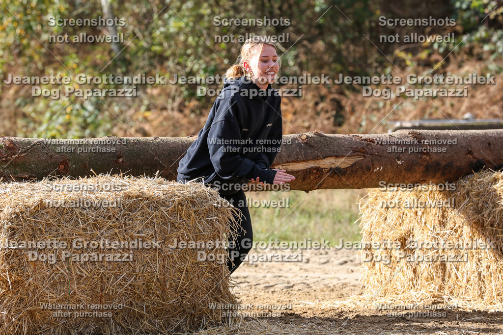 Dog Paparazzi - Strongdog 10-25-5183 | Dog Paparazzi Jeanette Grottendiek Fotografie & Videografie - Realisiert mit Pictrs.com
