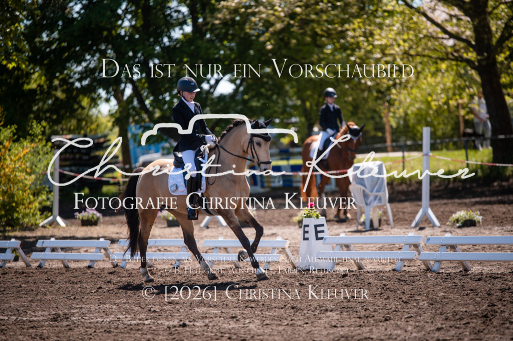 DSC_6981 | Christina-Kleuver