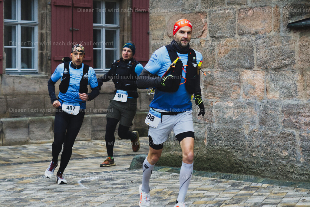 cineathletes-huegelland-2025-11-09-07-52-55 | Sportfotografie rund um Obstacle Course Racing und Trail Run - Realisiert mit Pictrs.com