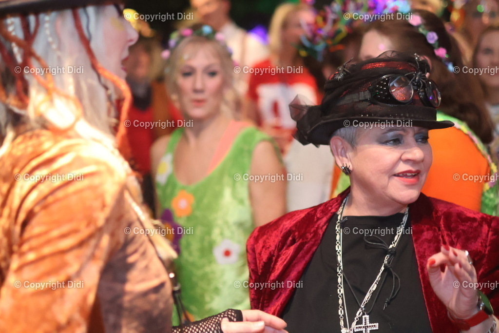 IMG_1659 | Didi - Realisiert mit Pictrs.com