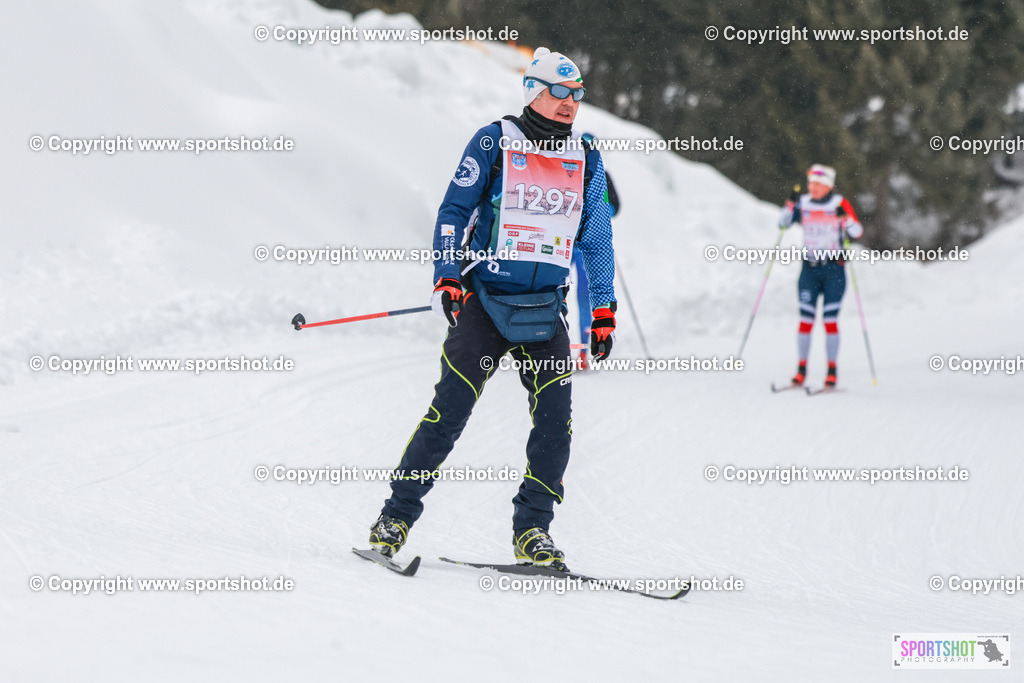 AR7_3693 | Dolomitenlauf 2026 #dolomitenlauf_lienz #dolomitenlauf #worldloppet #dolomitensport #obertilliach #yourpictrs #sportshot_your_pictrs