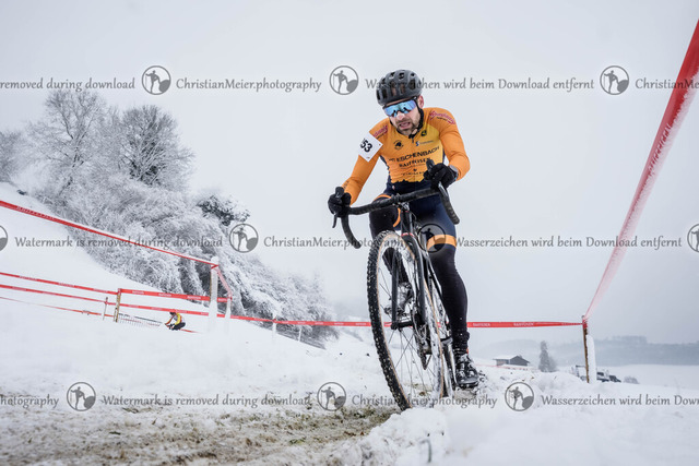 ChristianMeier.photography-26-0111-104232 | Sie wurden bei einem Event oder Sportanlass fotografiert? Hier finden sie ihre Bilder! - Realisiert mit Pictrs.com