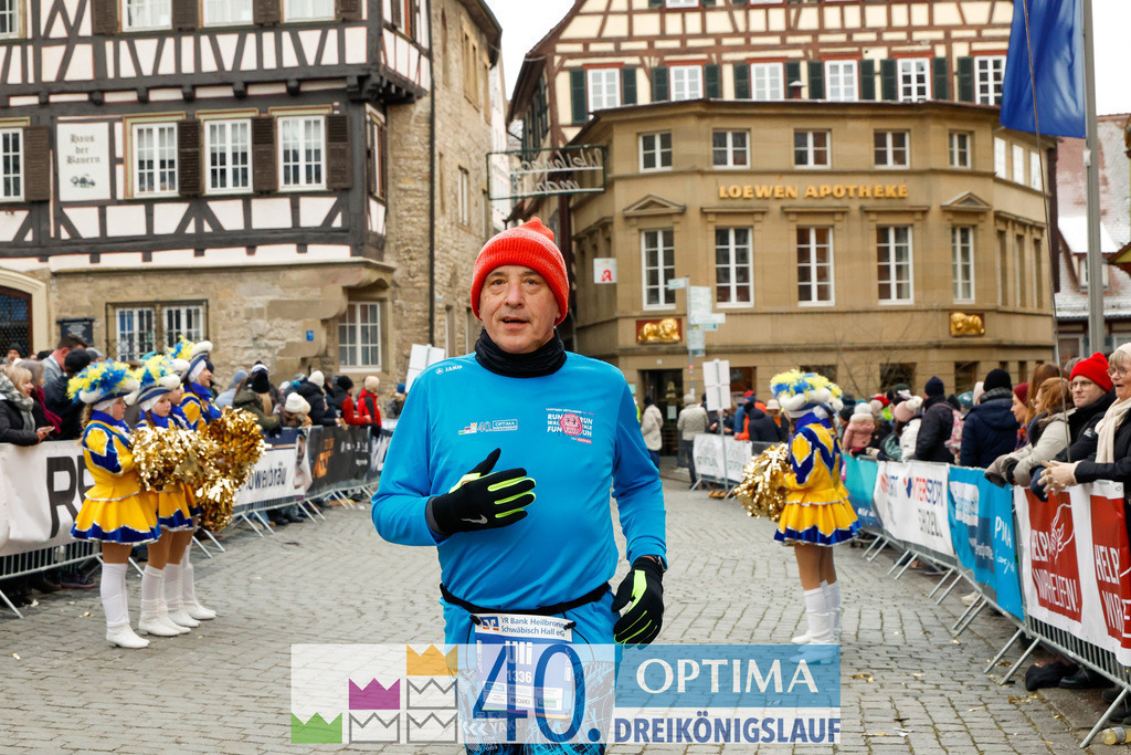 VR Bank Hauptlauf 10km | 40. Optima 3koenigslauf 2026 - Realisiert mit Pictrs.com