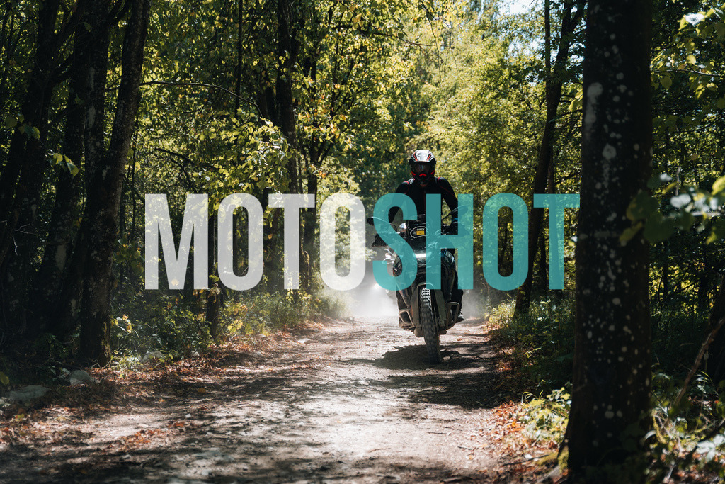 MOTOSHOT_BIKESDIRT_BBQ_JH_04852 | MOTOSHOT