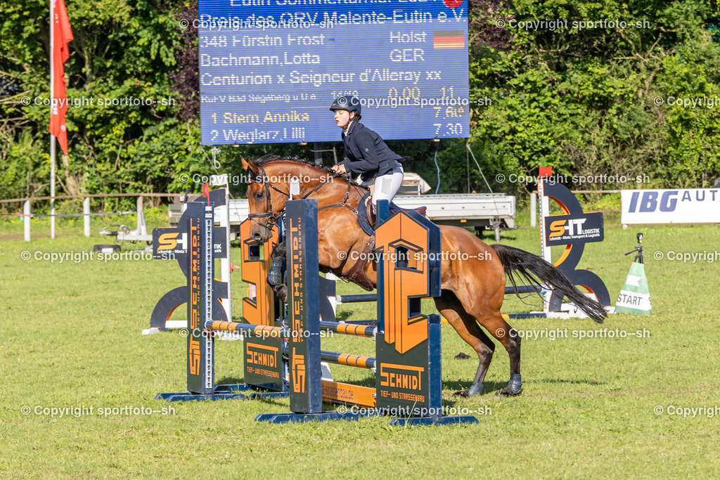 240707-VW-IS6A4035 | Sportfoto SH - Realisiert mit Pictrs.com