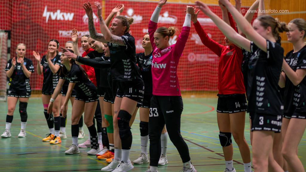 _DSC7155 | "Fussifoto.com – Ihr Ansprechpartner für hochwertige Fotografie! Entdecken Sie kreative Bilder und professionelle Dienstleistungen. Kontaktieren Sie uns für Ihre Projekte!"