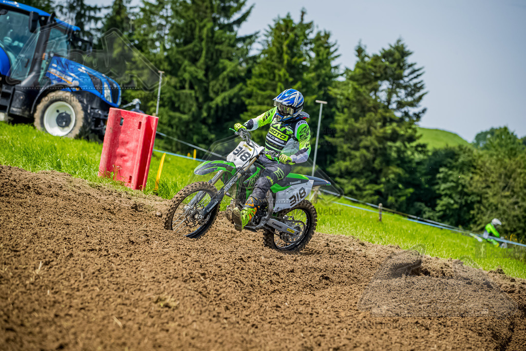 AS7I7206 | EeaA-Entertainment fotografiert für den SAM - Schweizerischer Auto- und Motorradfahrer-Verband und das Motor Journal in der Sparte Motocross, MX Photographie, Schweiz, SAM, MXRS, Swiss MX Network, Motocross Fotografie, MX Fotografie, Fotograf, Photographi