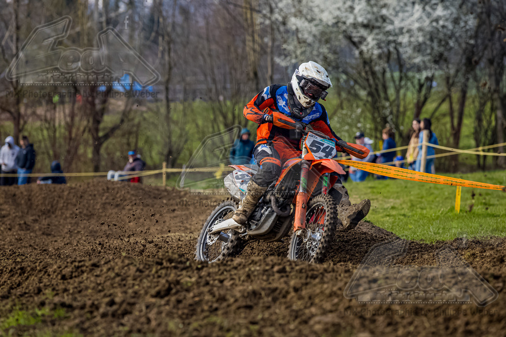070A4252 | #Bäretswil #SAM #Motocross #MXRS #schweizerischerAutoMotorradfahrerVerband #motocrossphotography #motocrossfotografie