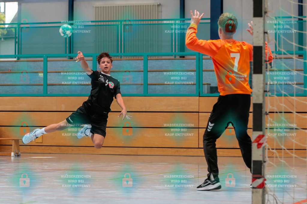 _HP_1736_3000o | HetPix, HetPix Fotodesign, Fotografie, Fotodesign, Webshop, Sportfotografie, Portraitfotografie, Onlineshop, Sportfotografie, Polch, Motorsportfotografie, Eventfotografie