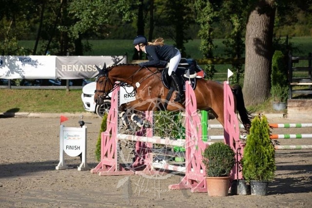 2B4A3928 | pixelfaenger - Realisiert mit Pictrs.com