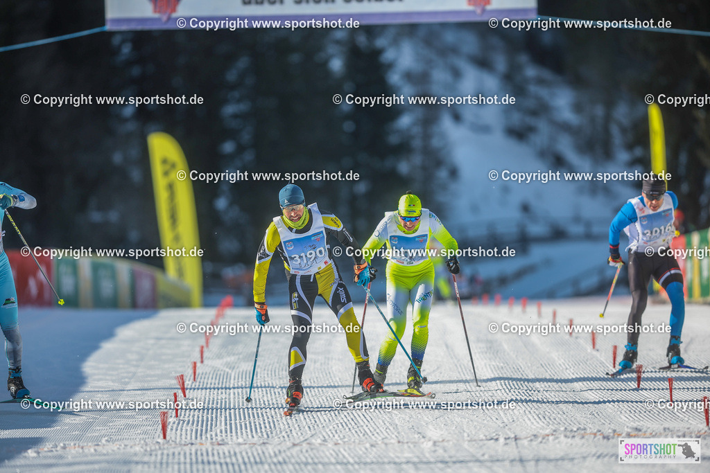 TRA51484 | Dolomitenlauf 2026 #dolomitenlauf_lienz #dolomitenlauf #worldloppet #dolomitensport #obertilliach #yourpictrs #sportshot_your_pictrs