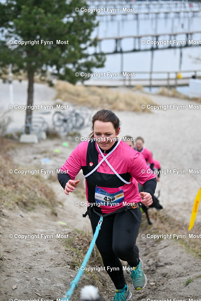 DSC_2168 | Hallo und herzlich Willkommen auf meiner Shop-Seite Fynn Most.

Ich wünsche Dir viel Spaß beim stöbern durch die Bilder, wenn Du Fragen hast oder Bilder vermisst, kannst du mir gerne eine Nachricht schreiben. - Realisiert mit Pictrs.com