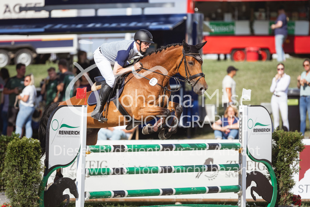 240711_BHO_M1-Spr-1-648 | Deine schönsten Turniermomente als professionelle Fotos! Entdecke hochwertige Pferdesport-Fotografie im Online-Shop. Jetzt Fotos finden & bestellen!