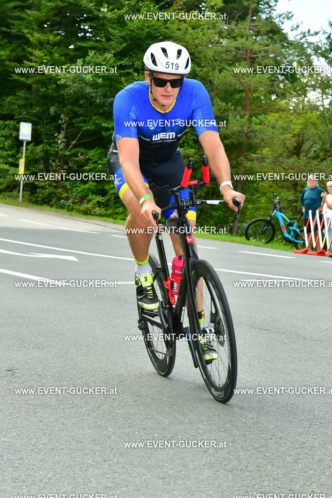 DSC_2414 | Sportfoto event-gucker Herbert Scherer