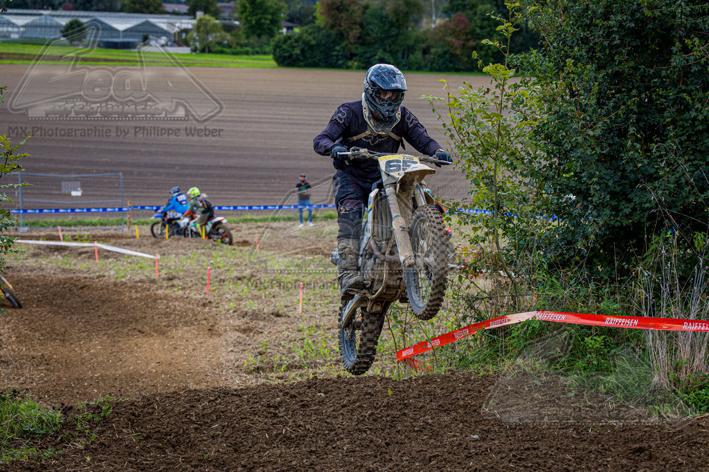 070A6849 | EeaA-Entertainment fotografiert für den SAM - Schweizerischer Auto- und Motorradfahrer-Verband und das Motor Journal in der Sparte Motocross, MX Photographie, Schweiz, SAM, MXRS, Swiss MX Network, Motocross Fotografie, MX Fotografie, Fotograf, Photographi