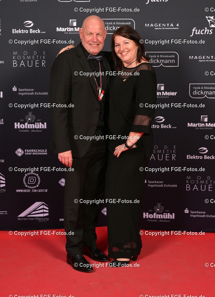 20250208-fge-hofball-0340 | Hofball der FGE am 08.02.2025 im Alten Stadttheater in Eichstätt. - Realisiert mit Pictrs.com