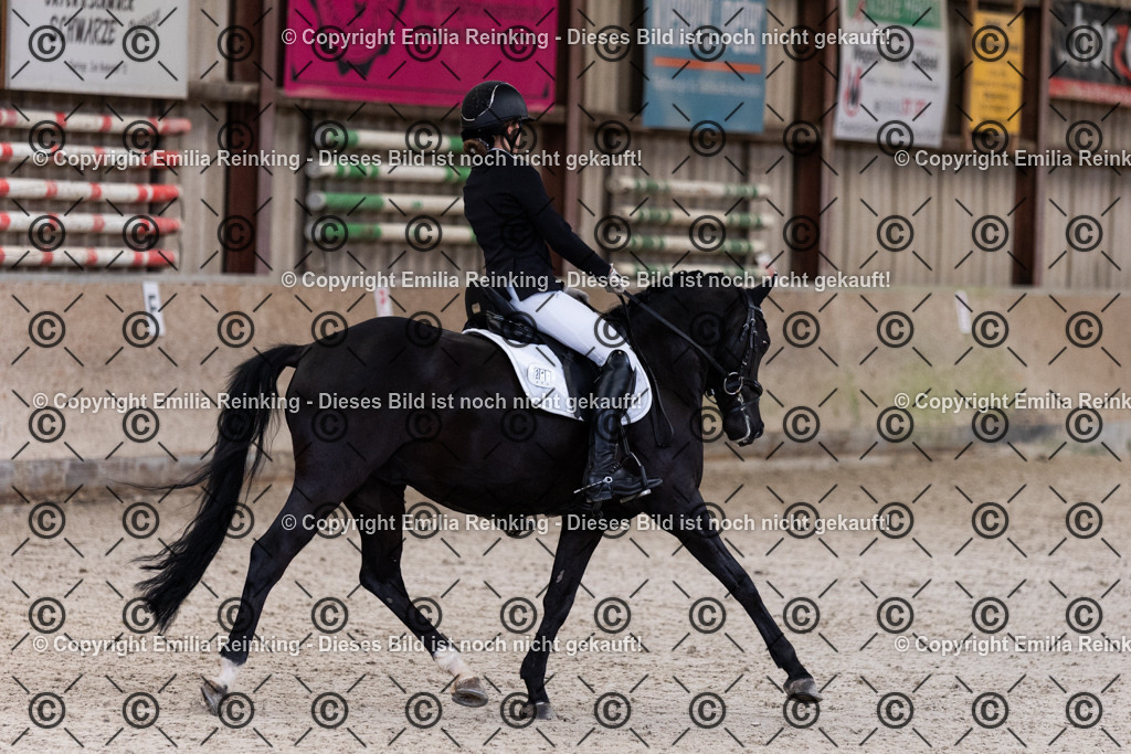 CL5A4232 | Emilia Reinking Fotografie - Realisiert mit Pictrs.com