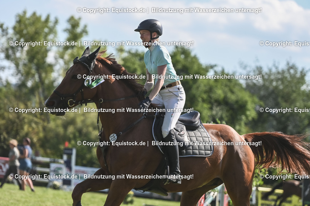 20230909_22_Springen_M_0196 | Foto: Thomas Hartig