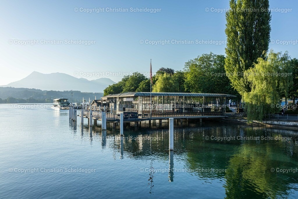 DSC02107 | Schöne Fotoprints und andere Fotobilderprodukte, frei konfigurierbar - Realisiert mit Pictrs.com