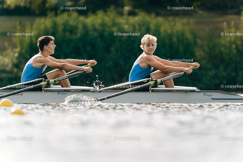20240922_rowerhead_R160_S0056_DSC01925 | rowerhead - Realisiert mit Pictrs.com