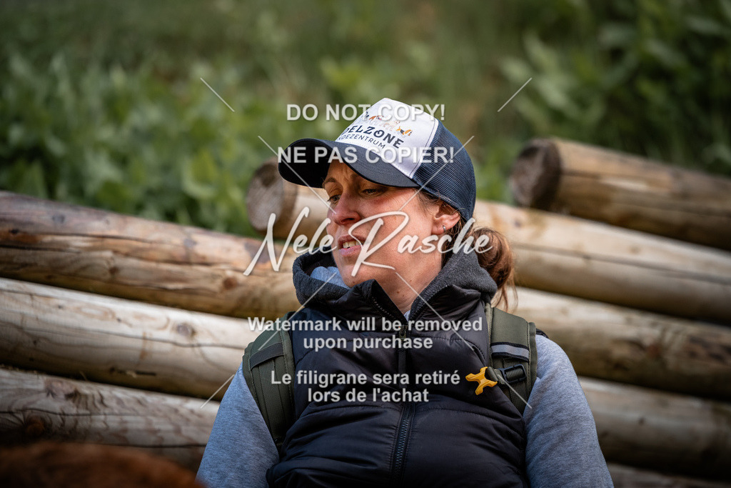 nelerasche_SaAbends_594 | nelerasche