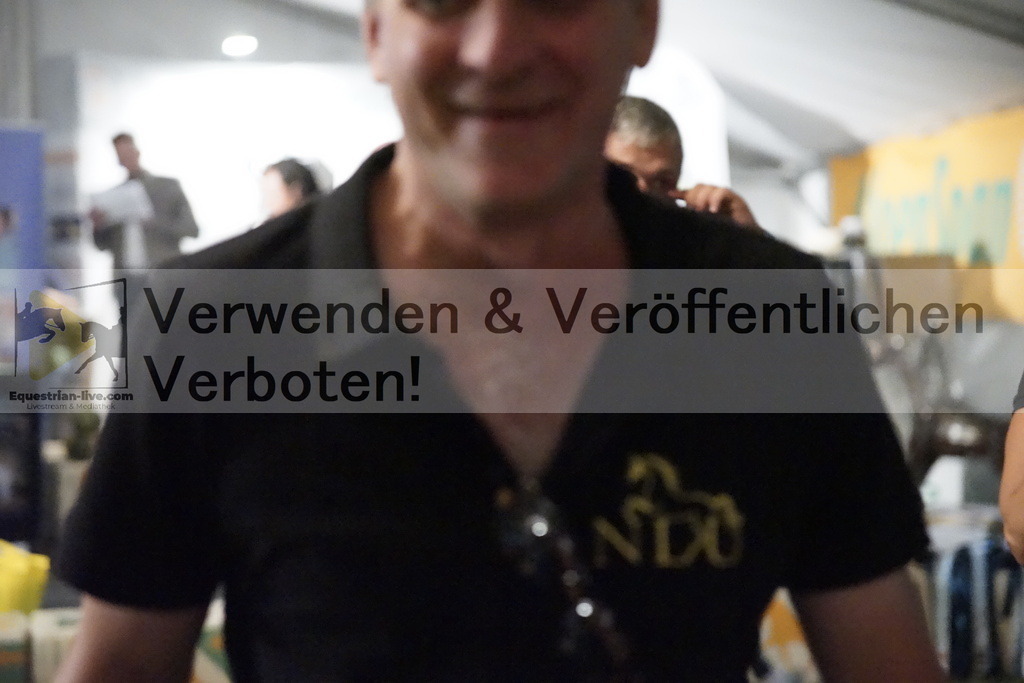 _DSC2167 | equestrian-live-com