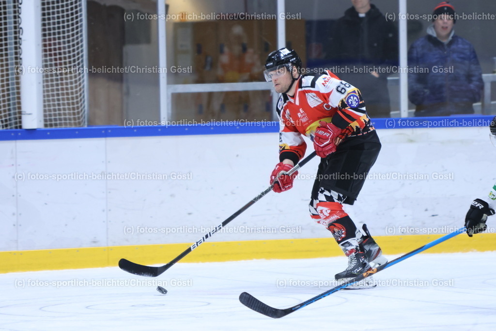 2X5A1347 | fotos-sportlich-belichtet - Realisiert mit Pictrs.com