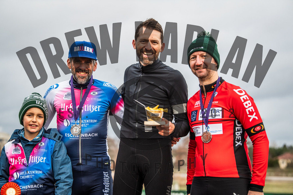 DKP-0791 | Drew Kaplan Photography