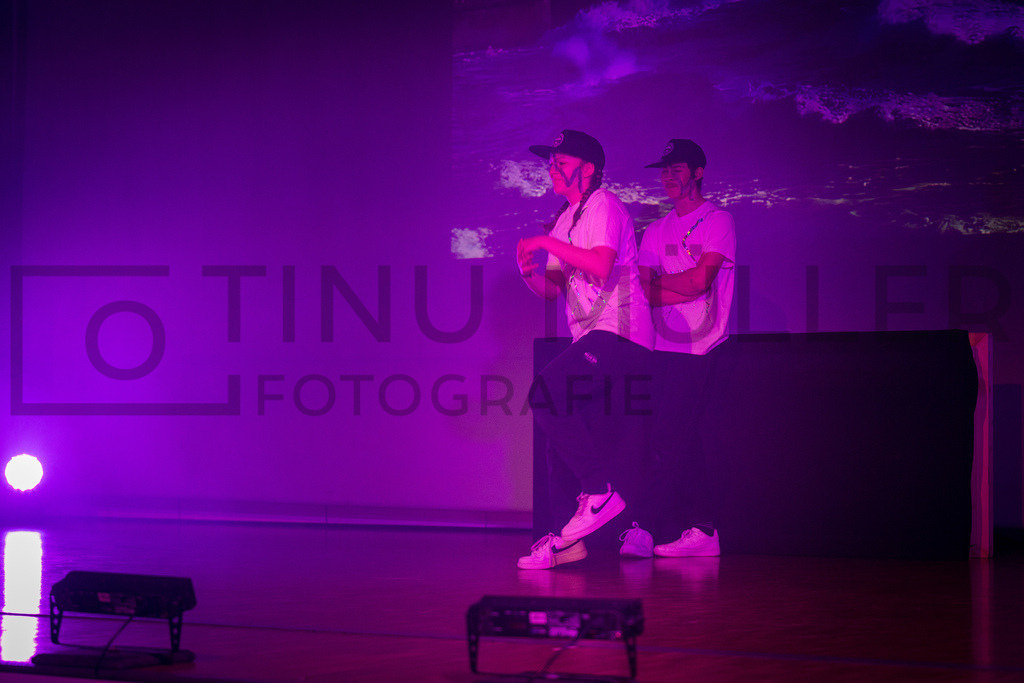 _DSC2424 | Tinu Müller Fotografie- Bildershop - Realisiert mit Pictrs.com