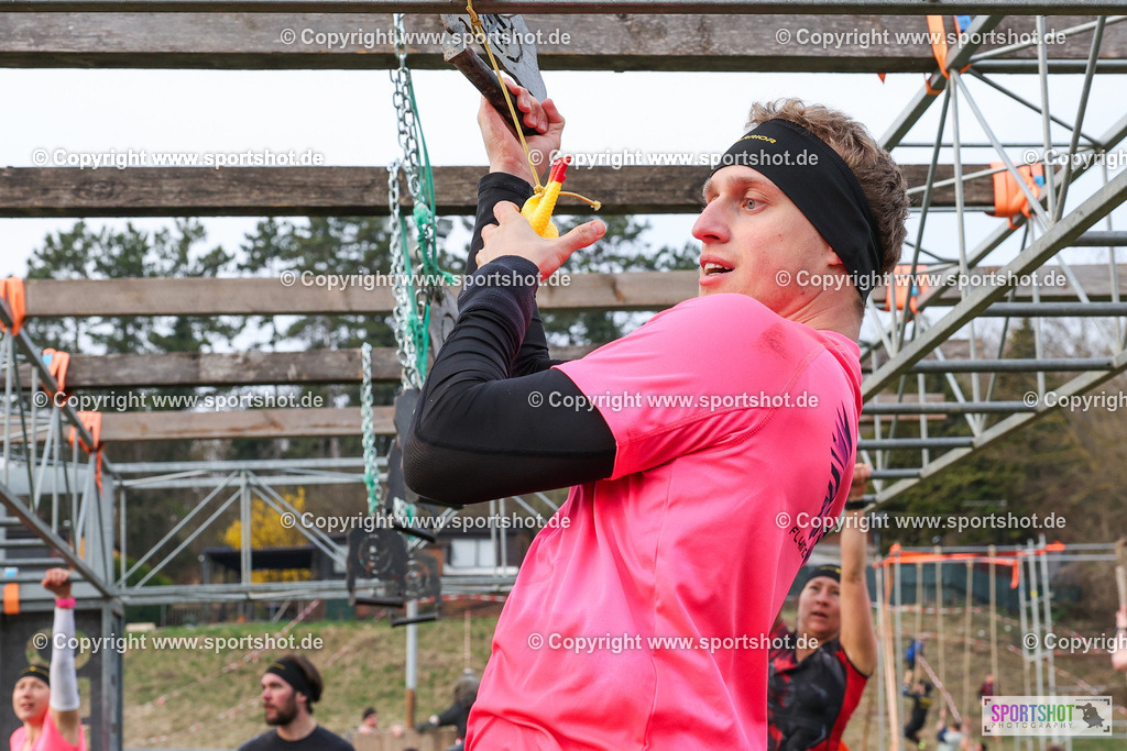 LUR_1197 | Celtic Warrior Dirth Run #celticwarriordirtrun #ocr #kidsrace #celtinis #sprint #wallhalla #dirtrun #donnerskirchen#celticwarriordirtruniscoming #celticwarrior #allout #battle #endurance #ultra #celticwarriorultra #yourpictrs #sportshot_your_pictrs