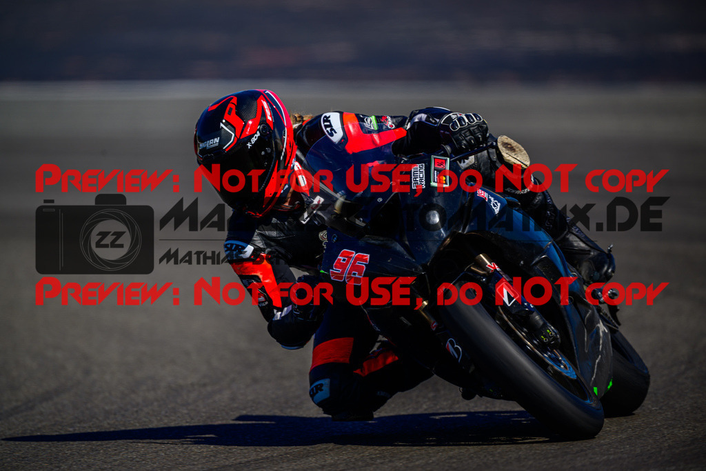 MaZZes_Fotomatrix_20250407_6007705_3896 | ROT