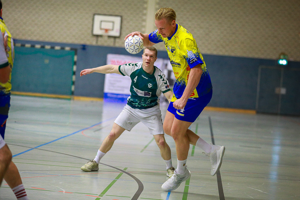 SVN_TvBiefang_161124_013 | Bildergalerie von Sport-Ereignissen aber auch von weiteren spannenden Dingen - nicht nur vom Niederrhein. In Anlehnung an den bekannten Spruch von Hanns Dieter Hüsch heißt das Motto: "Niederrhein ist überall".  - Realisiert mit Pictrs.com