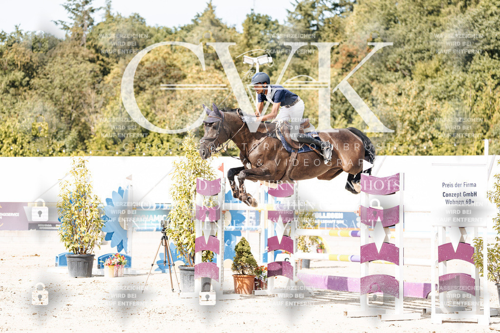 CK905375 | Turnierfotografie Pferdefotografie Trier Rheinland-Pfalz Pferdesport Reitsport Tierfotografie Sportfotografie Pferdevideo Pferdevideografie Equestrianvideography equestrianphotography  - Realisiert mit Pictrs.com