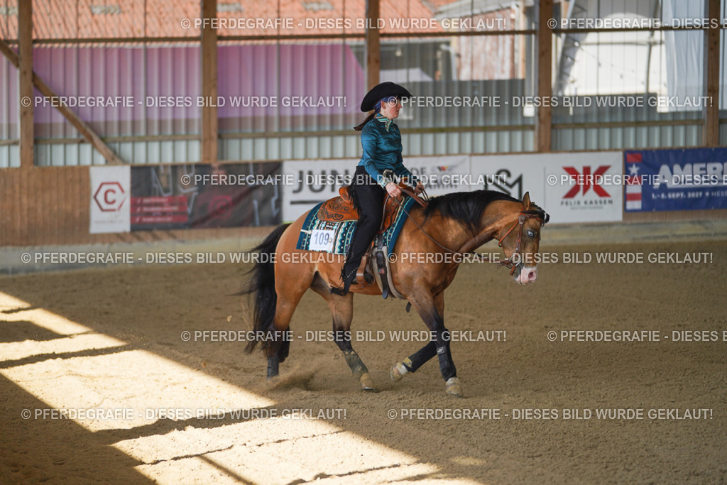 DSC09523 | Pferdegrafie